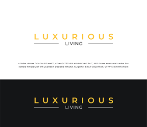 Logo Design by 99 Art.. for this project | Design: #35060131