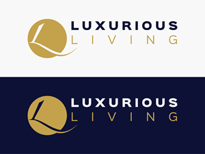 Logo Design by erikdesign for this project | Design #35066712