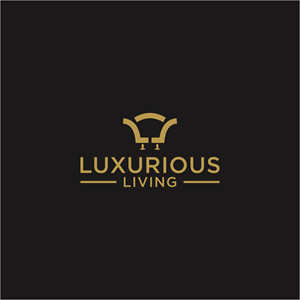Logo Design by Kaze56 for this project | Design: #35059971