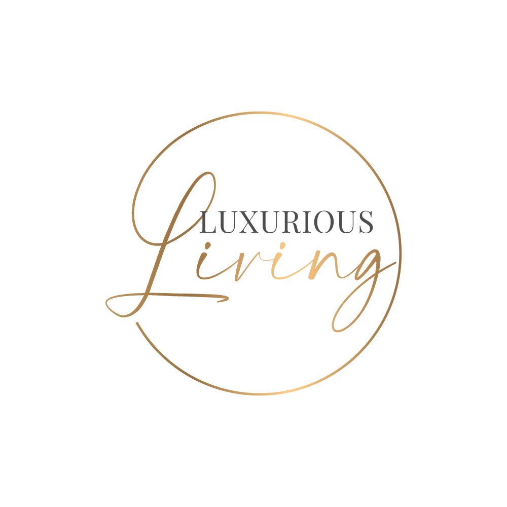 Logo Design by FellaCreator for this project | Design #35060714