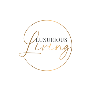 Logo Design by FellaCreator for this project | Design: #35060714