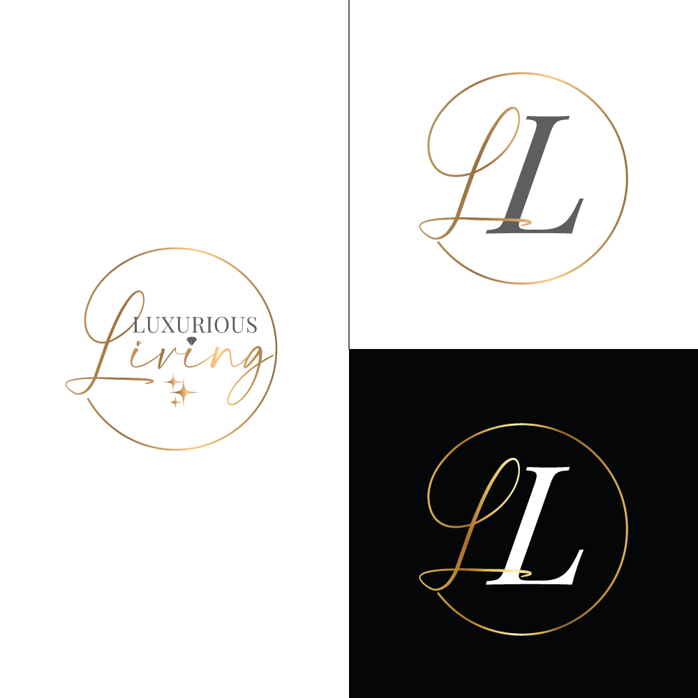 Logo Design by FellaCreator for this project | Design #35065184