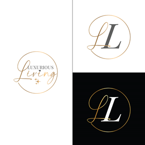 Logo-Design von FellaCreator für dieses Projekt | Design: #35065184