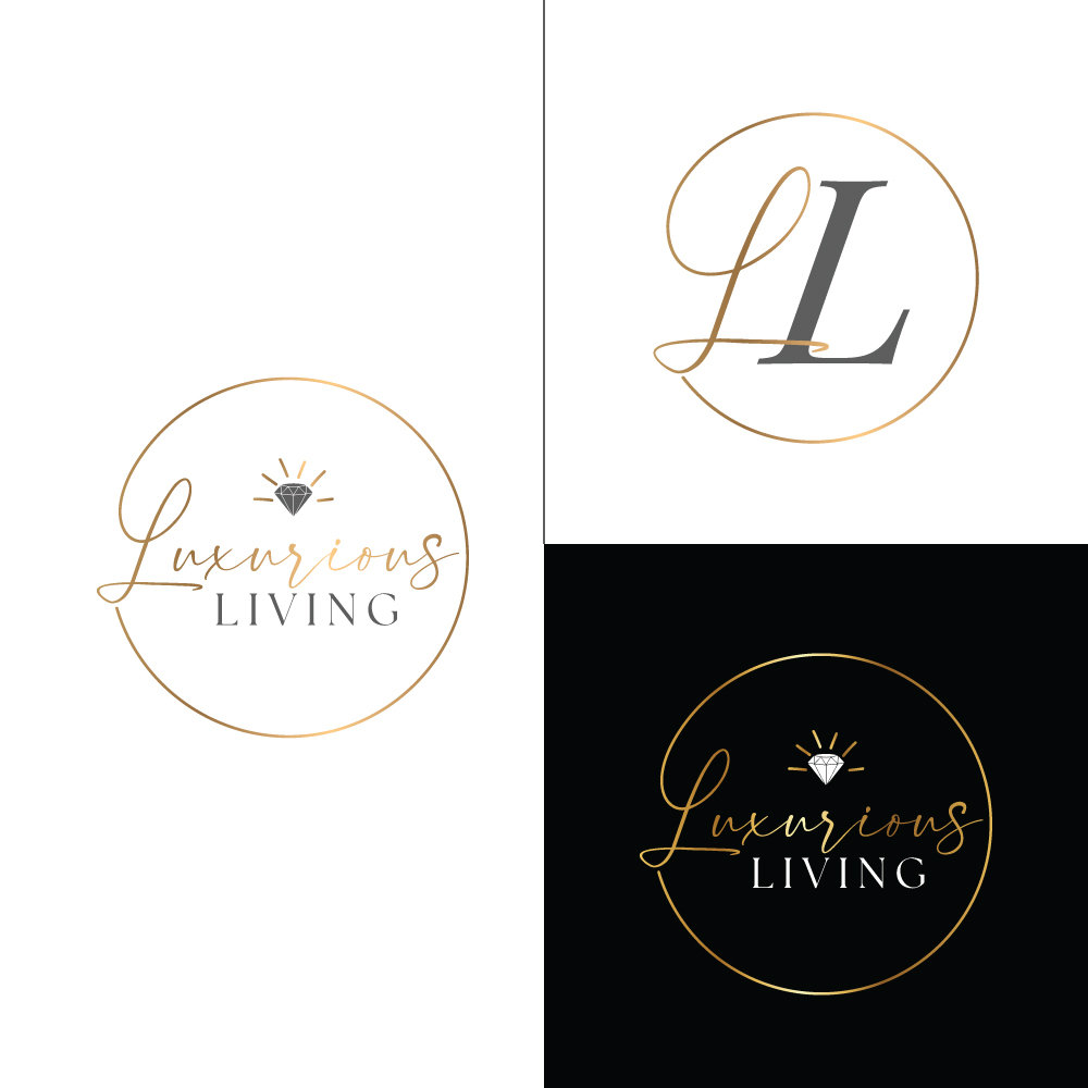 Logo Design by FellaCreator for this project | Design #35065278