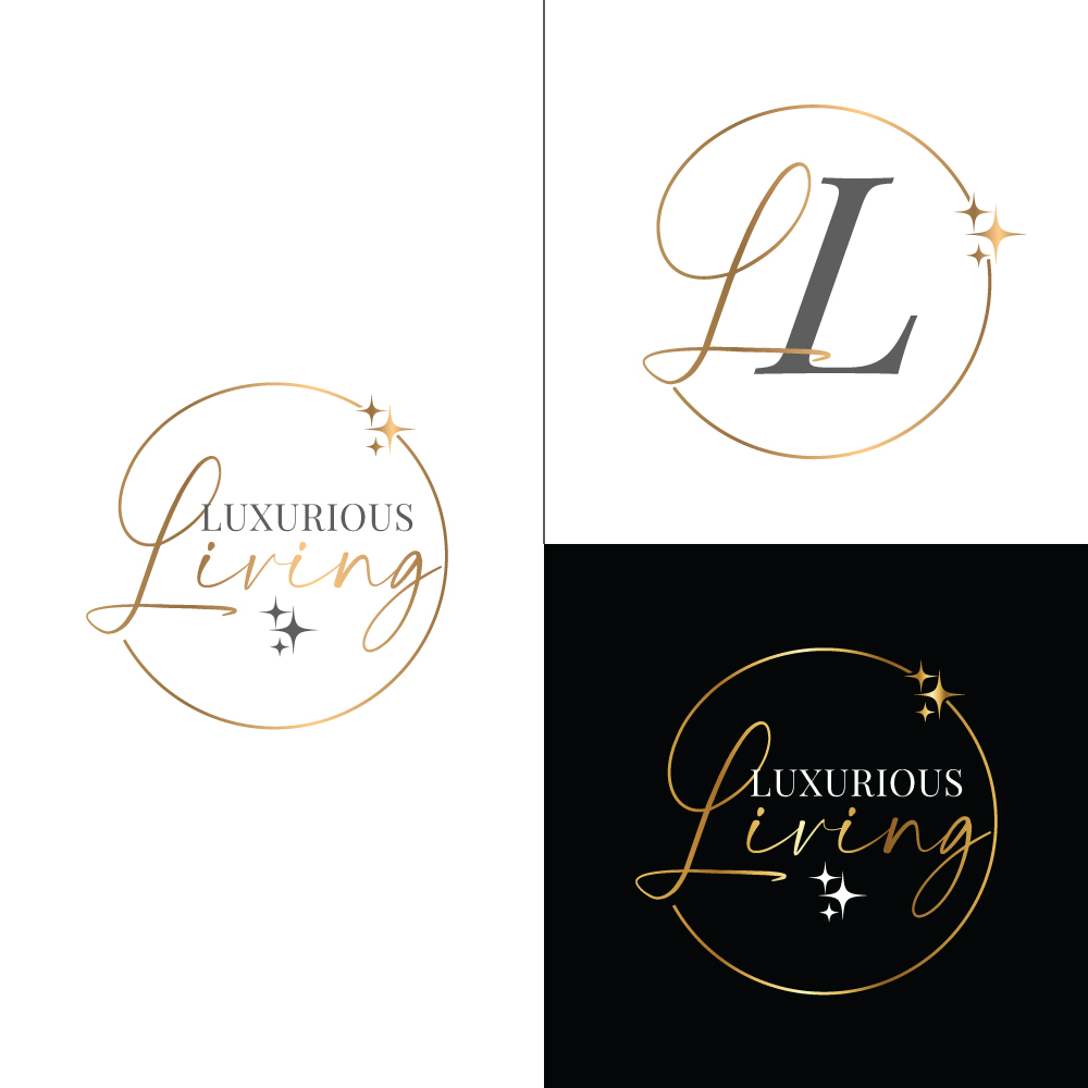 Logo Design by FellaCreator for this project | Design #35065360