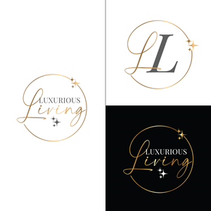 Logo Design by FellaCreator for this project | Design: #35065360
