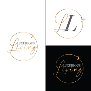 Logo Design by FellaCreator for this project | Design: #35071544