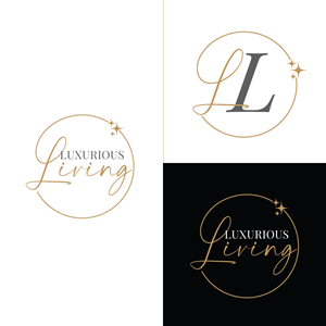 Logo Design by FellaCreator for this project | Design: #35071555