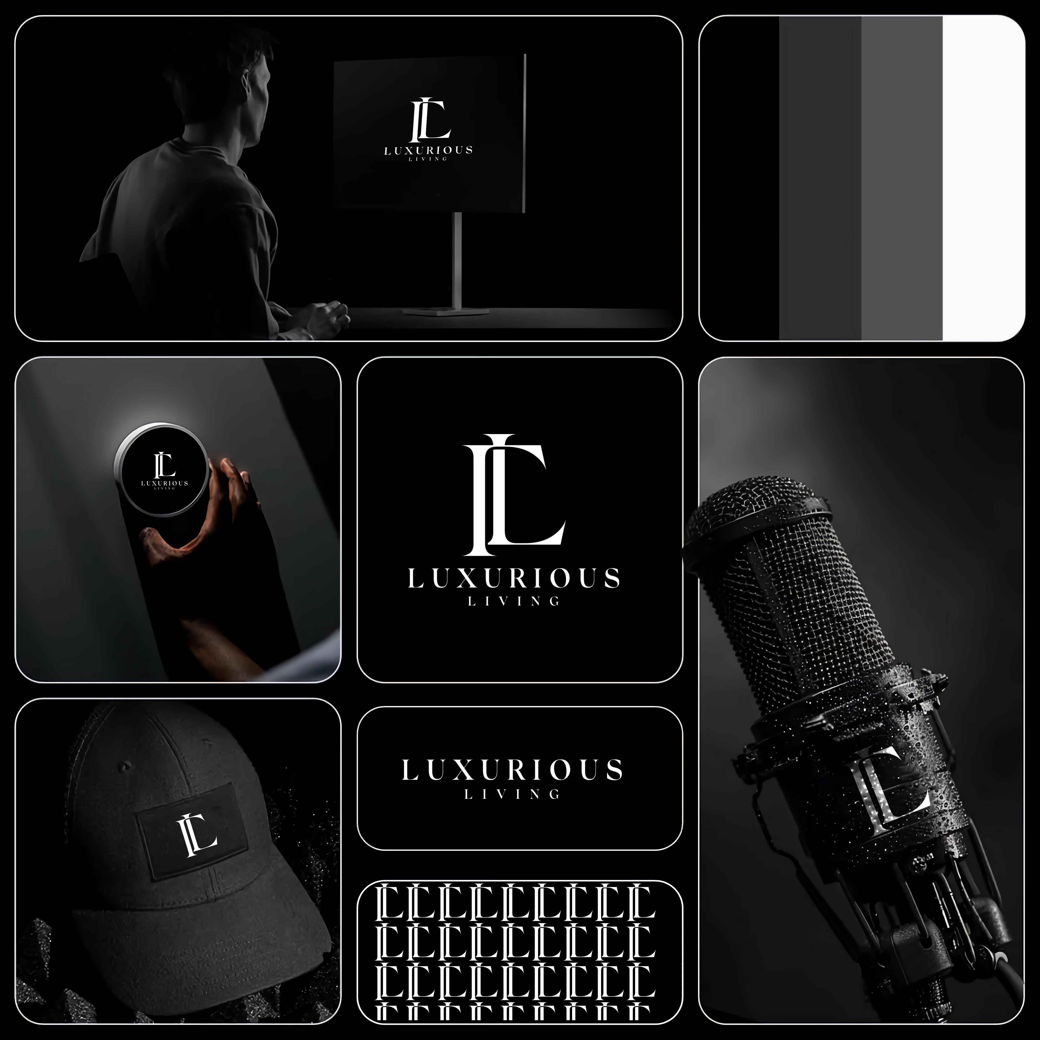 Design de Logo par Ahmed Sami 1 pour ce projet | Design #35050580