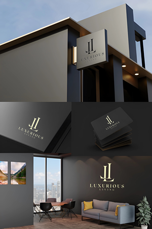 Logo-Design von Ahmed Sami 1 für dieses Projekt | Design: #35050581
