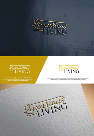 Logo Design by sulemani  creation for this project | Design: #35052716