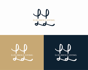 Logo Design by BANI GD for this project | Design: #35049387