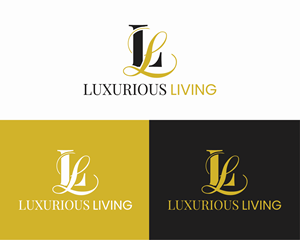 Logo Design by BANI GD for this project | Design: #35049444
