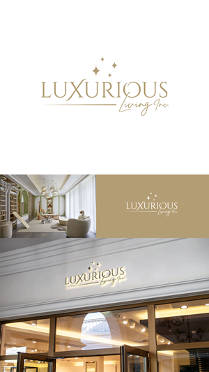 Logo Design by apik. for this project | Design: #35050112
