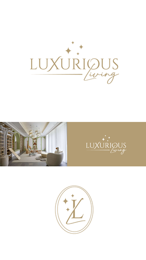 Logo Design by apik. for this project | Design: #35050438