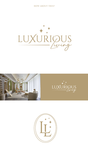 Logo Design by apik. for this project | Design: #35050463