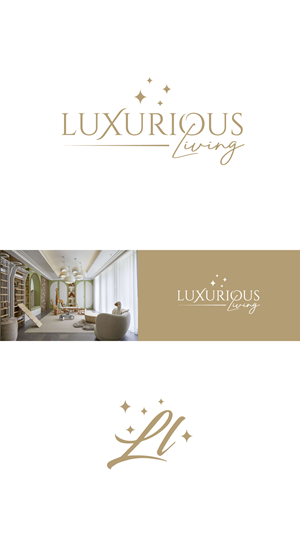 Logo Design by apik. for this project | Design: #35050610
