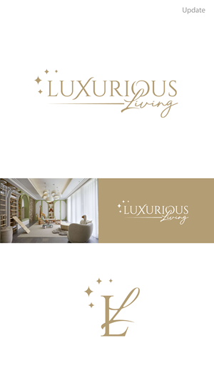 Logo Design by apik. for this project | Design: #35050836