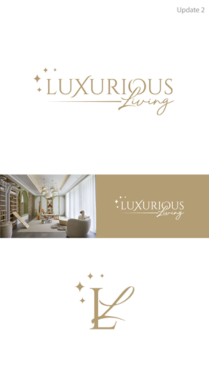 Logo Design by apik. for this project | Design: #35051484