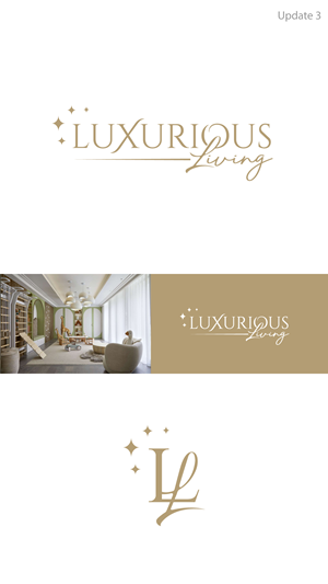 Logo Design by apik. for this project | Design: #35056186