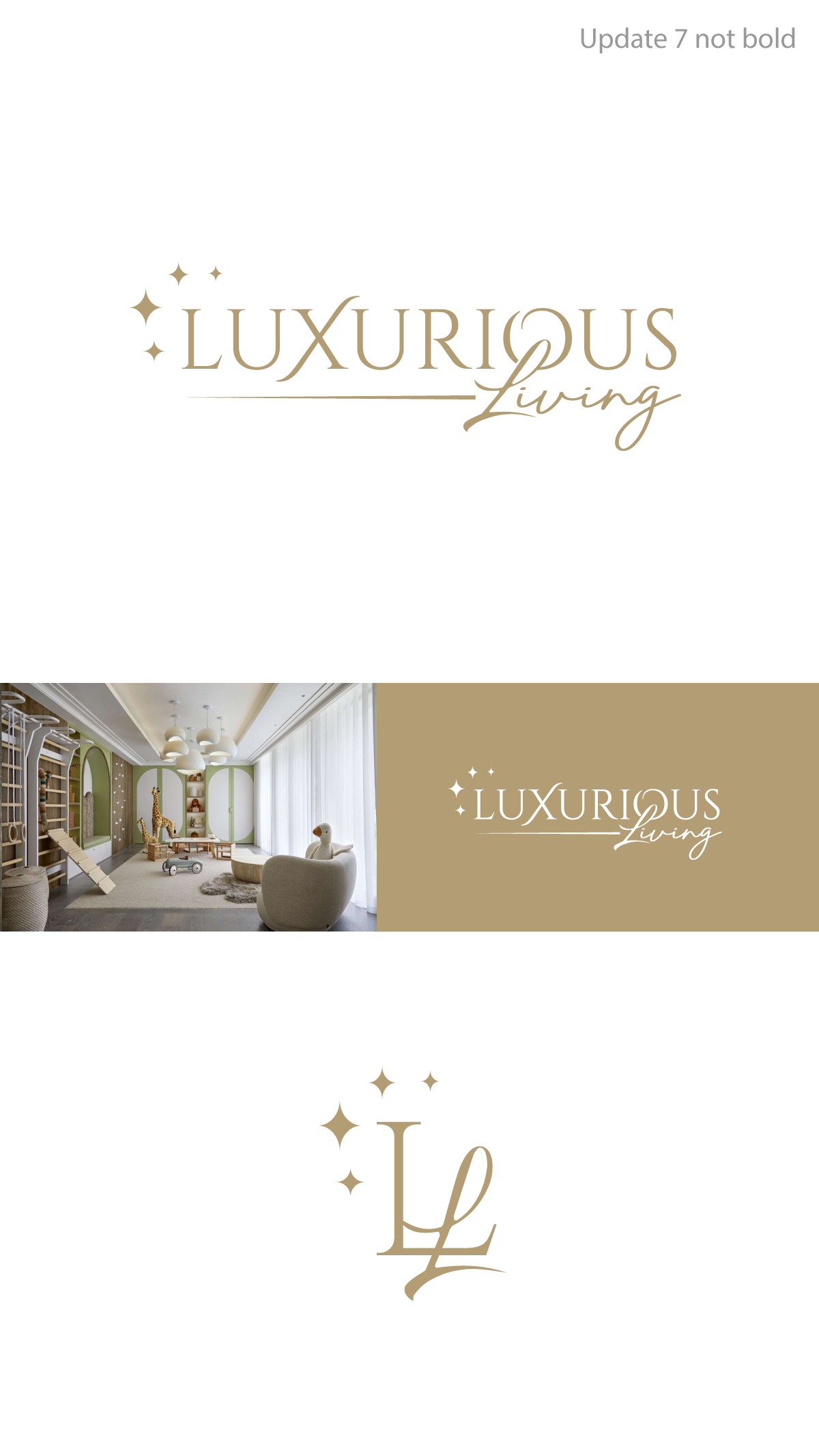 Logo Design by apik. for this project | Design: #35057498
