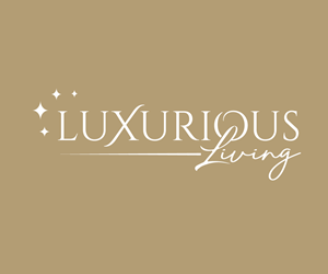 Logo Design by apik. for this project | Design: #35140269