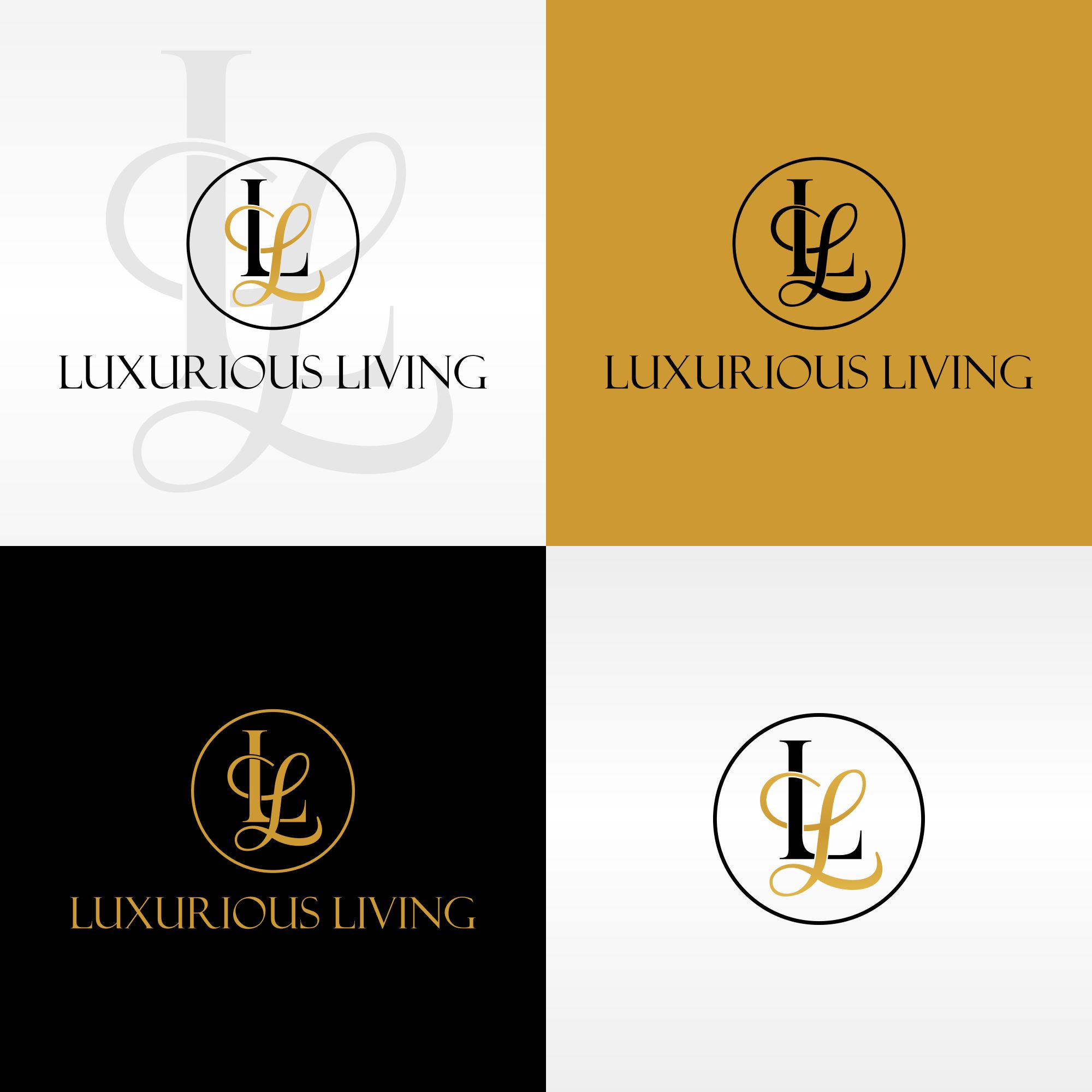 Logo Design by magelangart for this project | Design #35056645