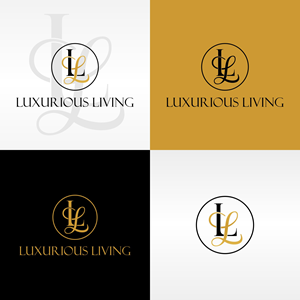 Logo-Design von magelangart für dieses Projekt | Design: #35056645