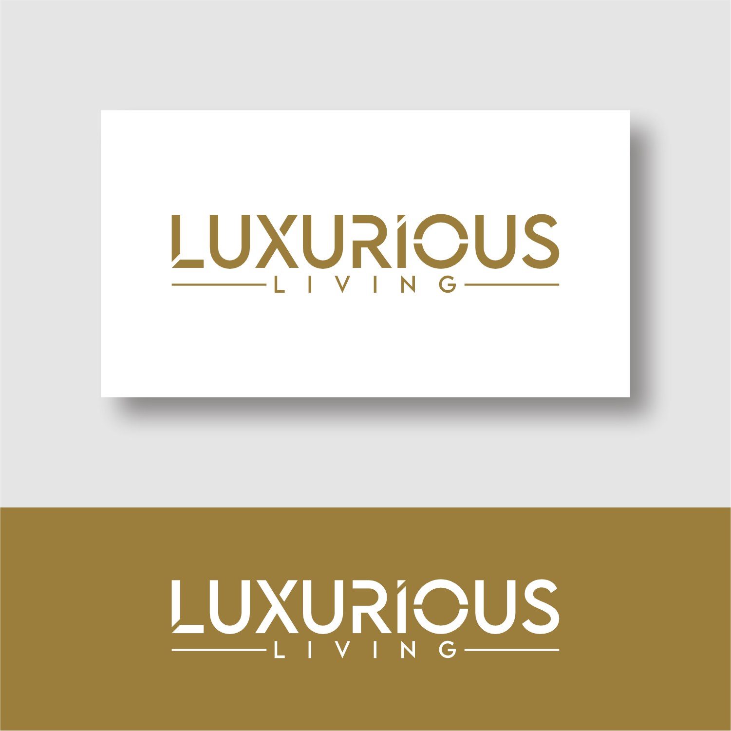 Logo Design by ganesaputu for this project | Design #35048944