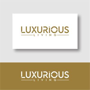 Logo Design by ganesaputu for this project | Design: #35048944