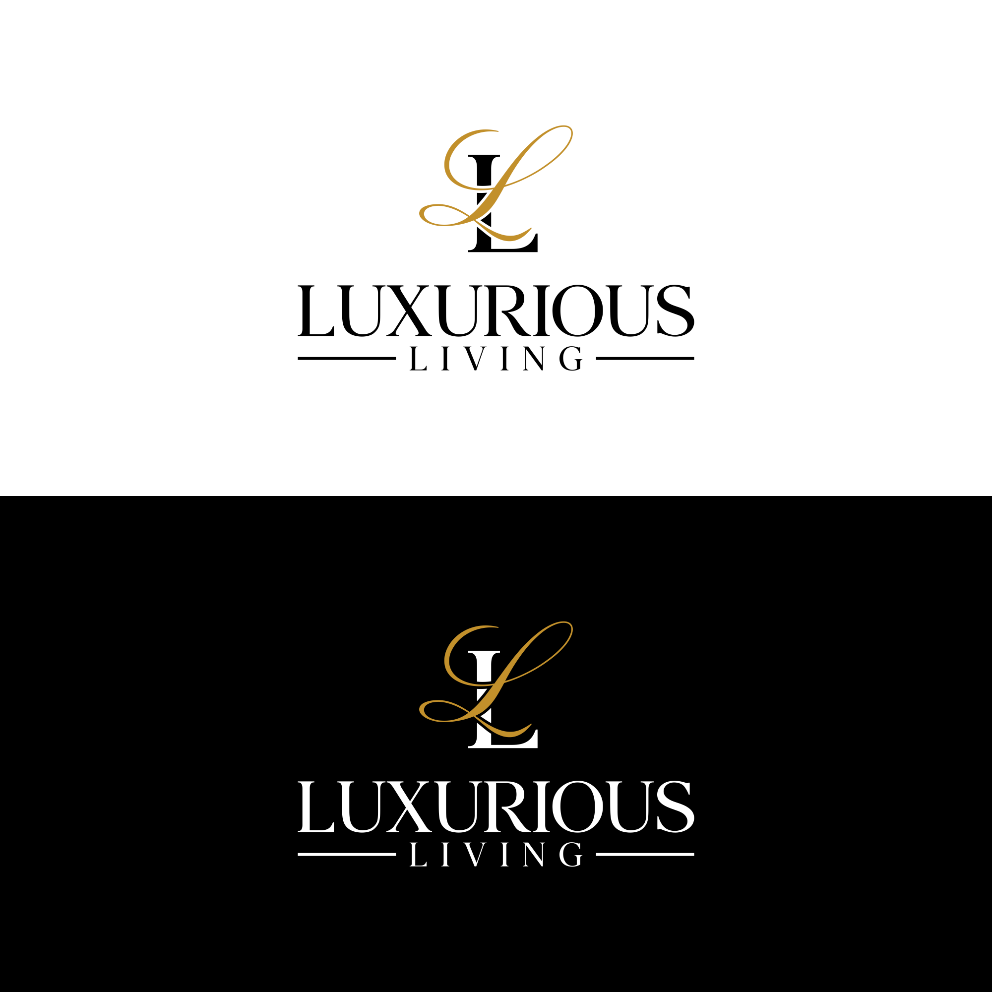 Logo Design by ni9 for this project | Design #35081524