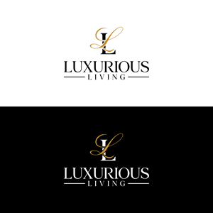 Logo Design by ni9 for this project | Design: #35081524