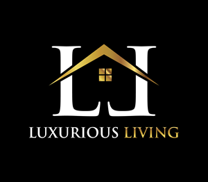 Logo Design by Nova_Create for this project | Design: #35047299