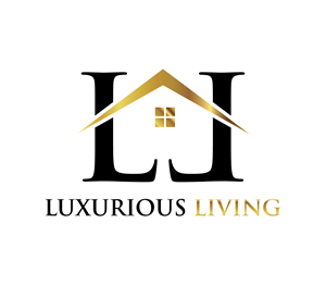 Logo Design by Nova_Create for this project | Design: #35047300
