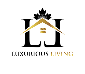 Logo Design by Nova_Create for this project | Design: #35047301