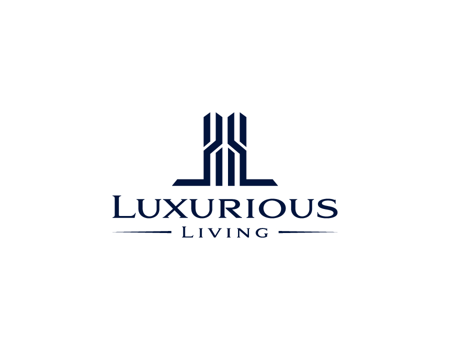 Logo-Design von SolidGraphics für dieses Projekt | Design #35061398