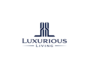 Logo-Design von SolidGraphics für dieses Projekt | Design: #35061398