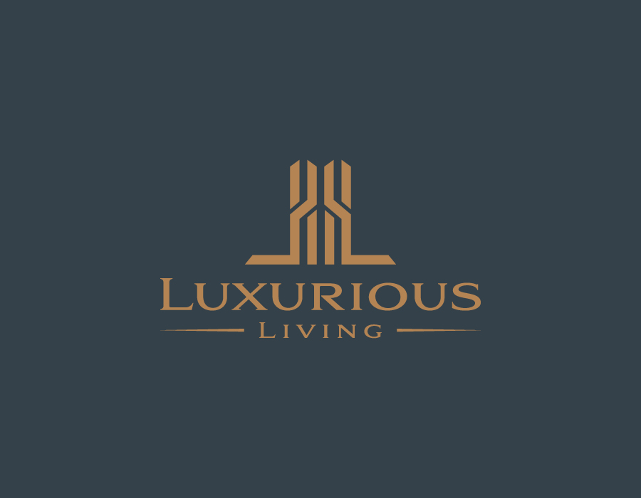 Logo Design by SolidGraphics for this project | Design #35061404