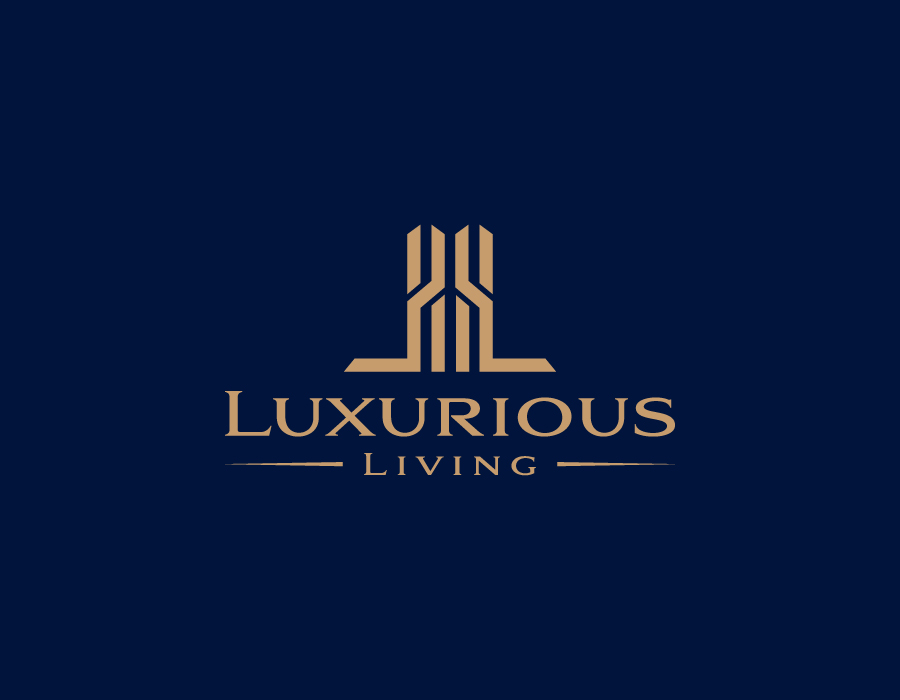 Design de Logo par SolidGraphics pour ce projet | Design #35061438