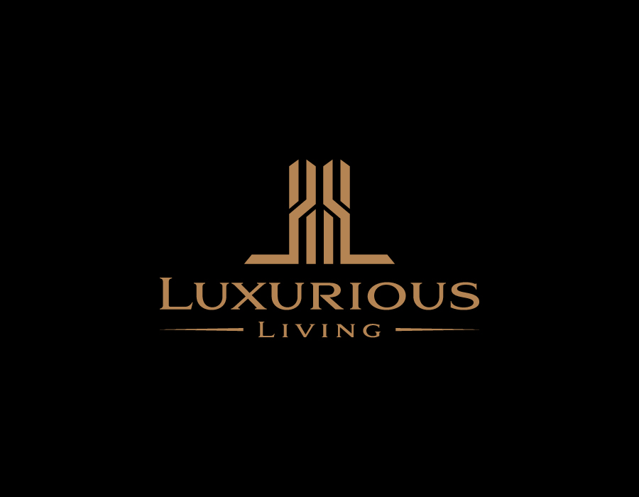 Design de Logo par SolidGraphics pour ce projet | Design #35061444