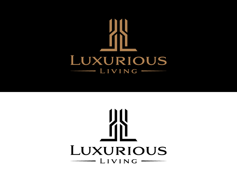 Design de Logo par SolidGraphics pour ce projet | Design #35061492