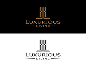 Logo-Design von SolidGraphics für dieses Projekt | Design: #35061492
