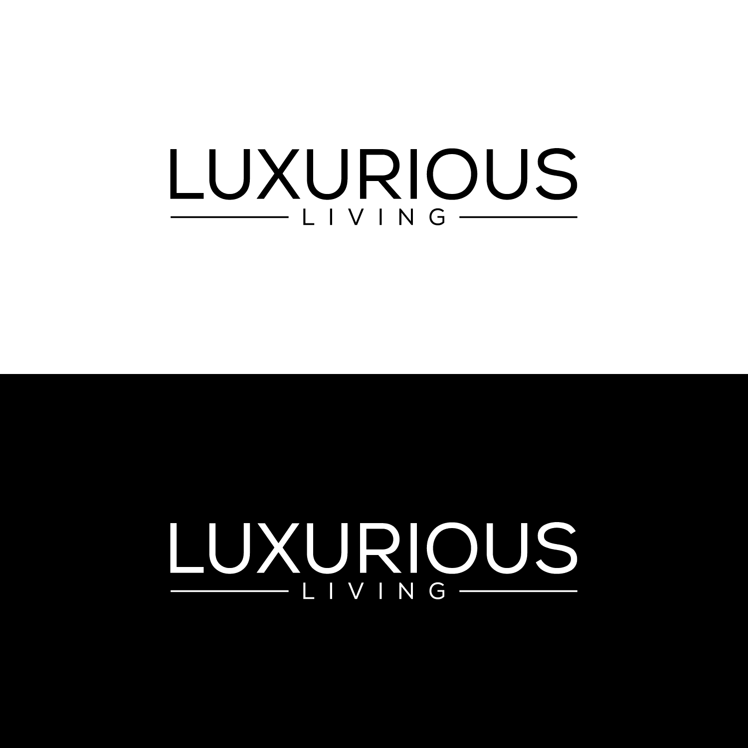 Logo-Design von Solikin Design für dieses Projekt | Design #35049061