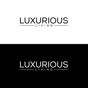 Logo-Design von Solikin Design für dieses Projekt | Design: #35049061