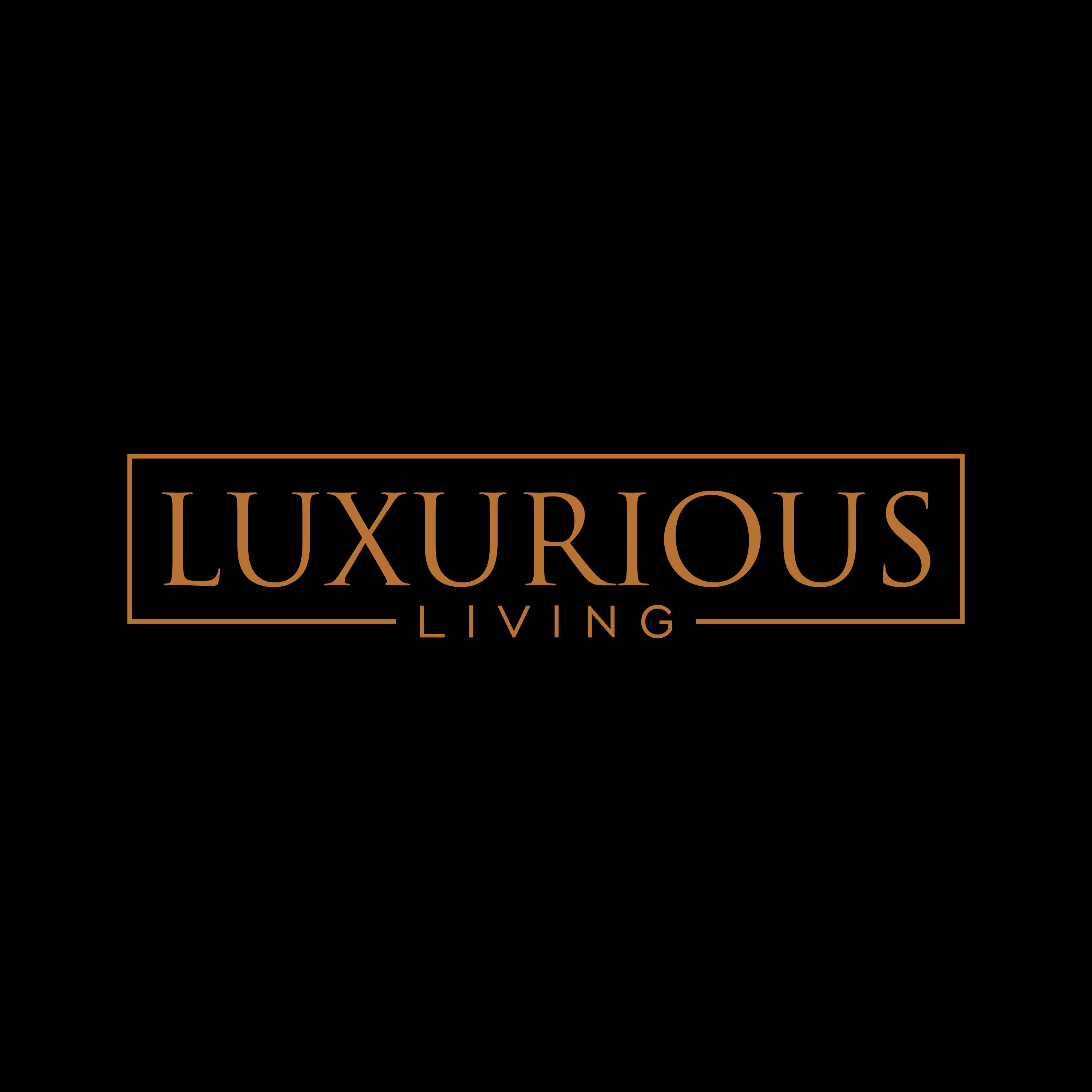 Logo Design by arumdesign for this project | Design #35064937
