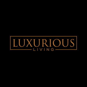 Logo Design by arumdesign for this project | Design #35064937
