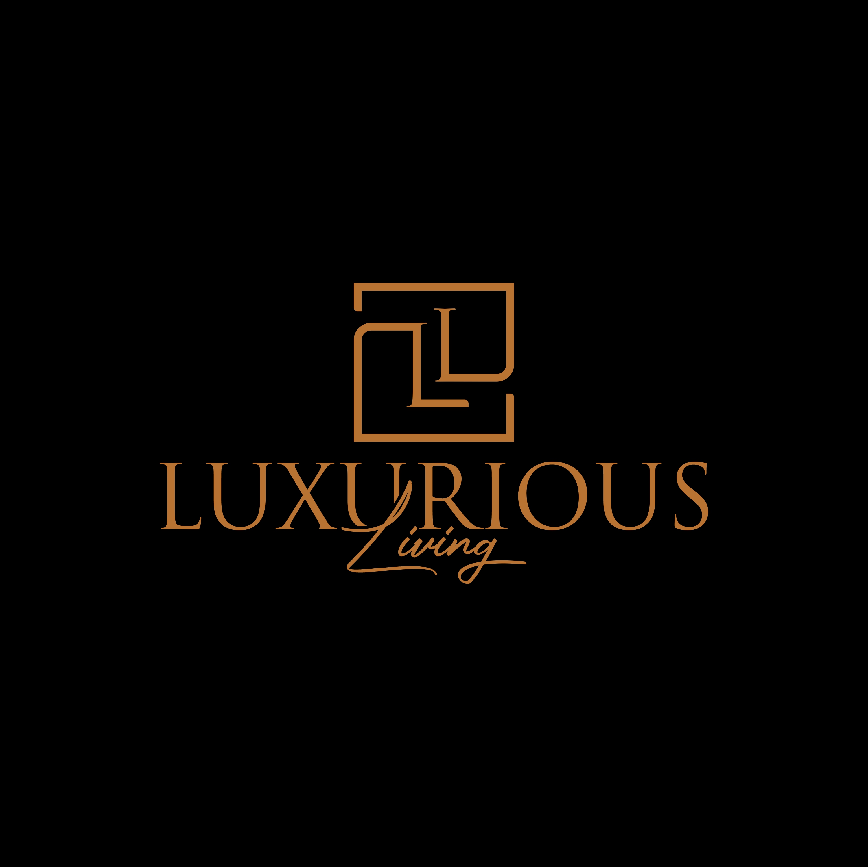 Logo Design by arumdesign for this project | Design #35064939