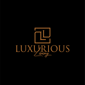 Logo Design by arumdesign for this project | Design: #35064939