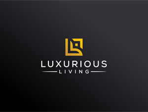 Logo Design by Grafie for this project | Design: #35049420