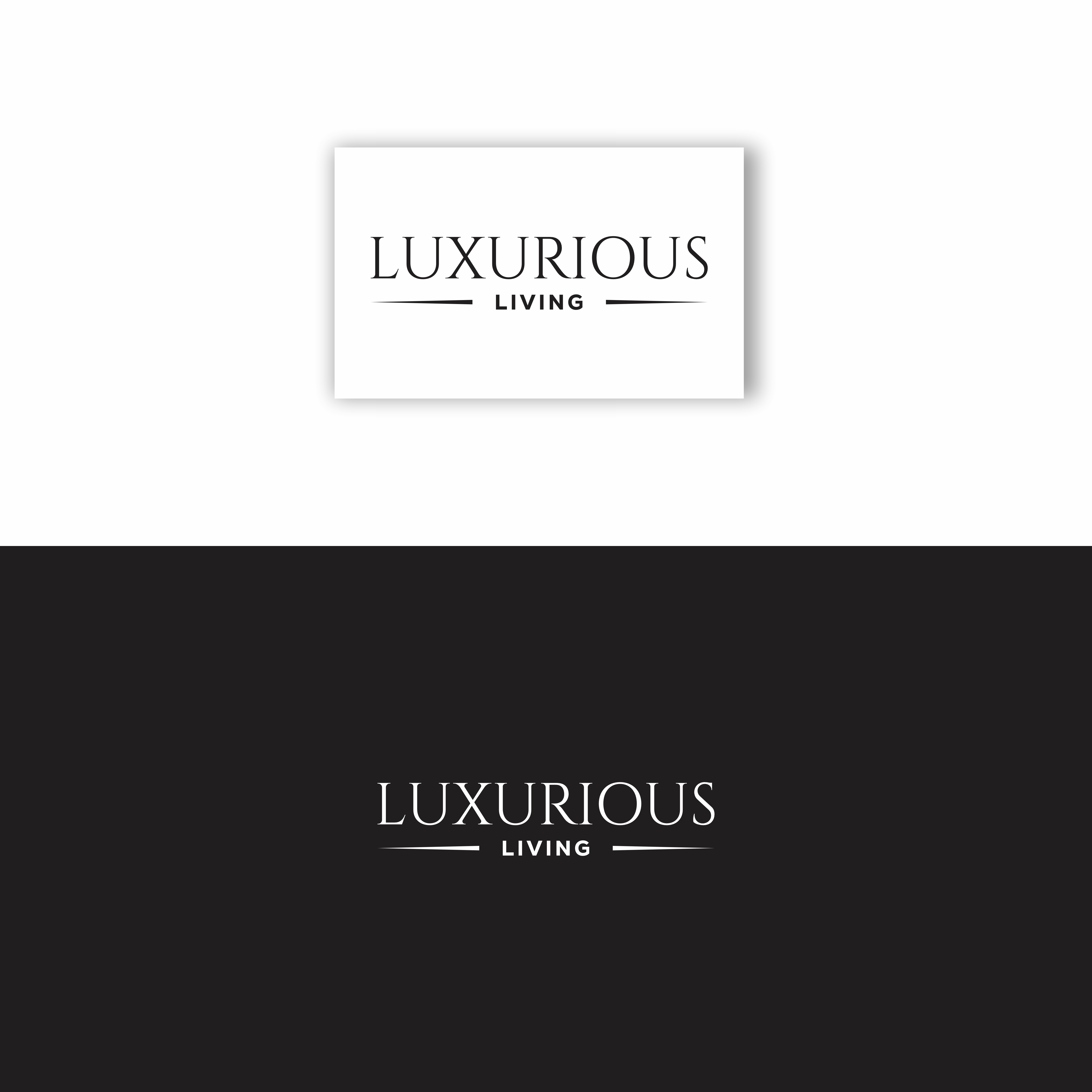 Design de Logo par cahdesign pour ce projet | Design #35046927